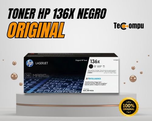 toner-hp-136x-w1360x-negro-teccompu_8871.jpg
