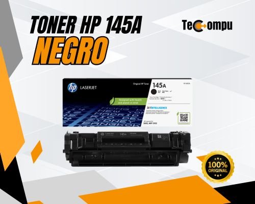 toner-hp-145a-w1450a-negro-teccompu-calidad,-rendimiento-y-garantia_4366.jpg