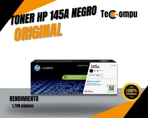 toner-hp-145a-w1450a-negro-teccompu-la-mejor-opcion-para-tu-impresora_5303.jpg