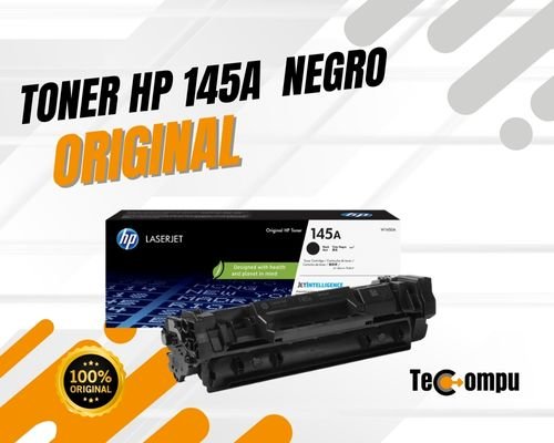 toner-hp-145a-w1450a-negro-teccompu-porque-elegir-este-toner_2044.jpg