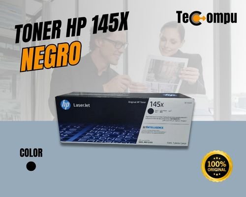 toner-hp-145x-w1450x-negro-teccompu-la-solucion-ideal-para-impresiones-nitidas_2897.jpg