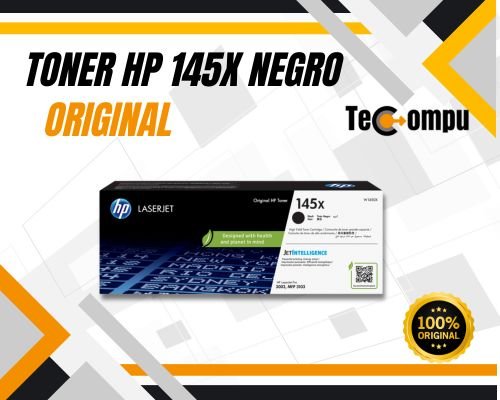 toner-hp-145x-w1450x-negro-teccompu-mas-paginas-y-calidad-profesinal_8941.jpg