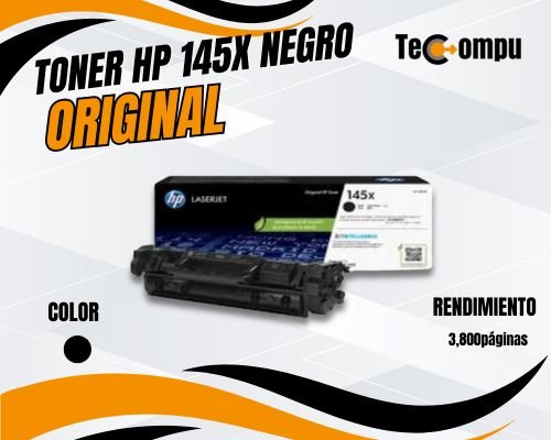 toner-hp-145x-w1450x-negro-teccompu-potencia-profesional-y-alto-rendimento_1838.jpg
