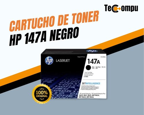 toner-hp-147a-w1470a-negro--teccompu_7279.jpg