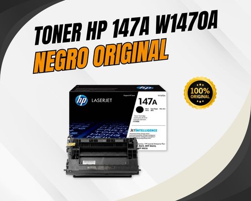 toner-hp-147a-w1470a-negro-original--teccompu_2405.jpg