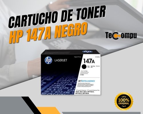 toner-hp-147a-w1470a-negro-original-de-calidad_1914.jpg