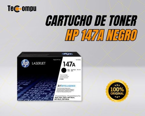 toner-hp-147a-w1470a-negro-original-en-lima_5737.jpg