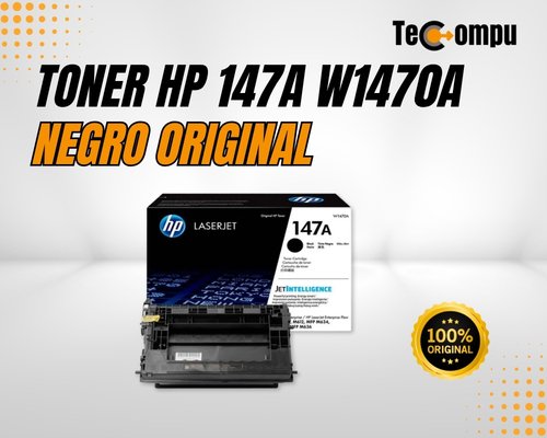 toner-hp-147a-w1470a-negro-original-en-peru_3795.jpg