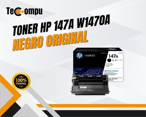toner-hp-147a-w1470a-negro-original_1154.jpg