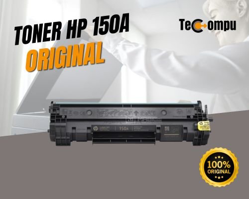 toner-hp-150a-original-calidad-de-impresion-profesional_5559.jpg