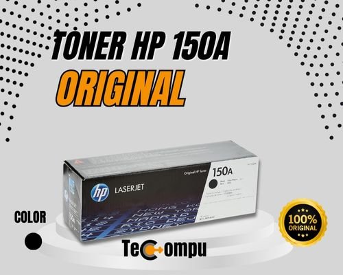 toner-hp-150a-original-con-mejor-rendimiento-y-precio_3505.jpg