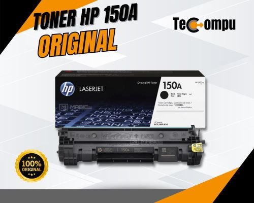 toner-hp-150a-original-porque-elegir-el-toner_3227.jpg