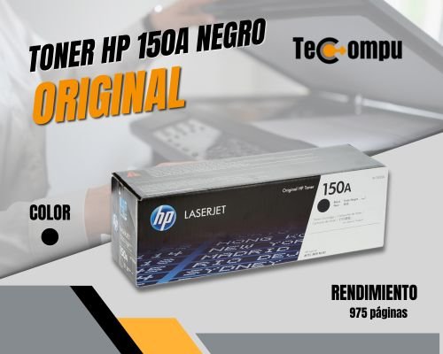 toner-hp-150a-w1500a-negro-teccompu-la-mejor-opcion-en-lima-peru_4592.jpg