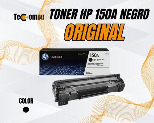 toner-hp-150a-w1500a-negro-teccompu-porque-elegir-el-toner_6087.jpg