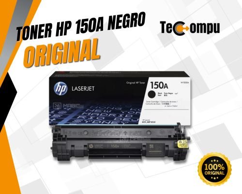 toner-hp-150a-w1500a-negro-teccompu-ventajas-para-impresoras-hp-laserjet_3698.jpg