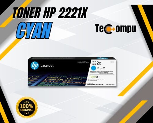 toner-hp-151a-la-mejor-opcion-para-tu-impresora-1_3443.jpg