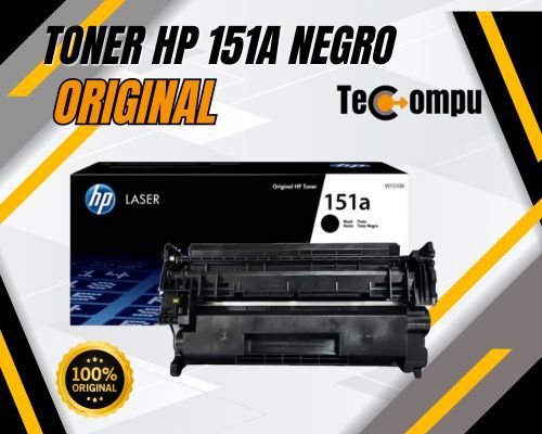 toner-hp-151a-la-mejor-opcion-para-tu-impresora_6921.jpg