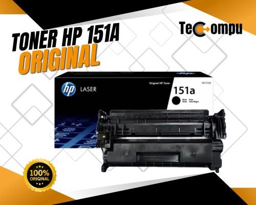 toner-hp-151a-la-solucion-de-impresion-ideal-para-empresas_2202.jpg
