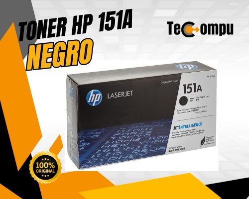 toner-hp-151a-porque-elegir-este-toner_7933.jpg