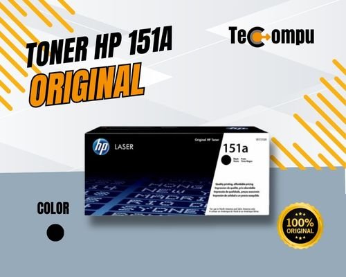 toner-hp-151a-que-garantiza-calidad-de-impresion-profesional_7424.jpg