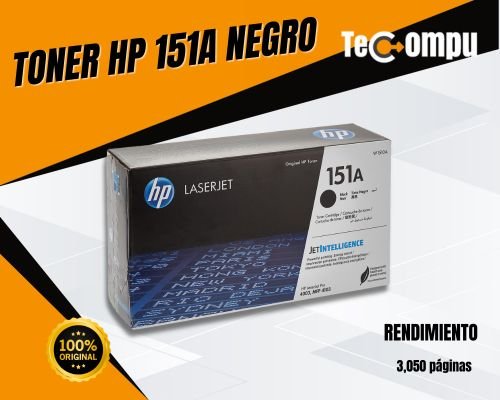 toner-hp-151a-rendimiento-y-productividad-con-el-toner_2062.jpg