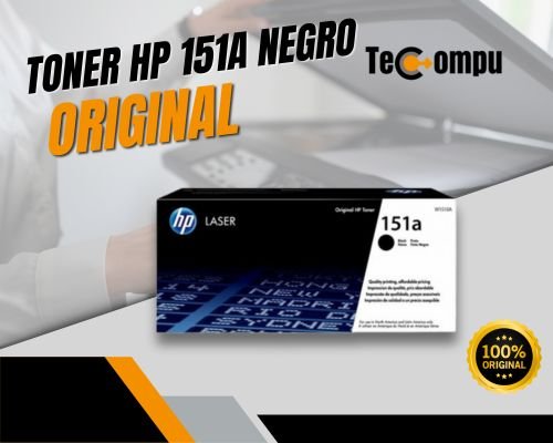 toner-hp-151a-ventajas-de-elegir-este-toner_2892.jpg