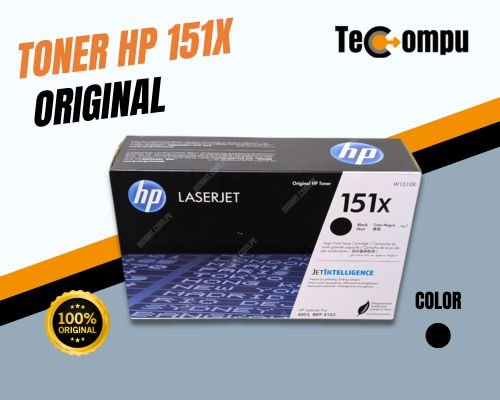 toner-hp-151x-donde-comprar-el-toner-original_7996.jpg