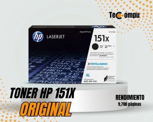 toner-hp-151x-la-mejor-opcion-para-impresion-profesional_2567.jpg