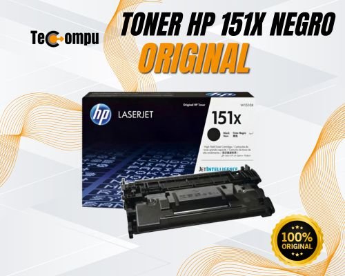 toner-hp-151x-negro-ventajas-del-toner_2968.jpg