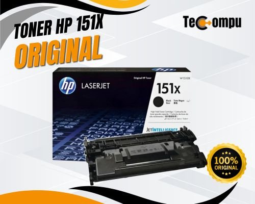 toner-hp-151x-porque-elegir-el-toner_7353.jpg