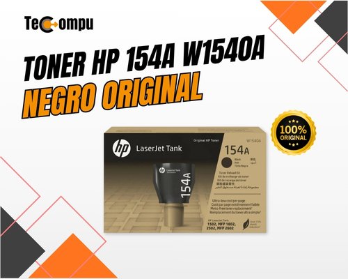 toner-hp-154a-w1540a-negro--teccompu_7974.jpg