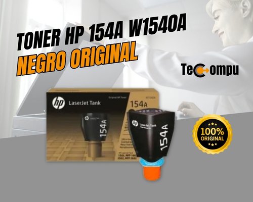 toner-hp-154a-w1540a-negro-original_7488.jpg