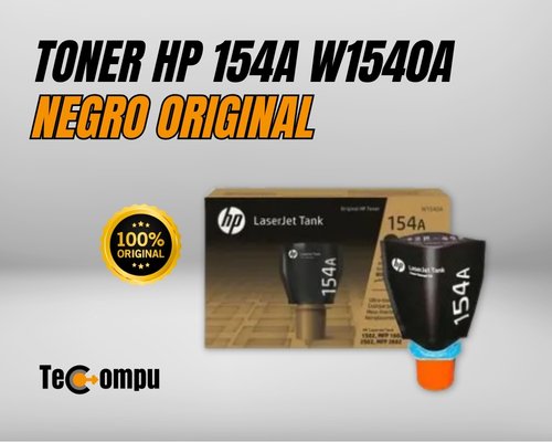 toner-hp-154a-w1540a-negro_8758.jpg