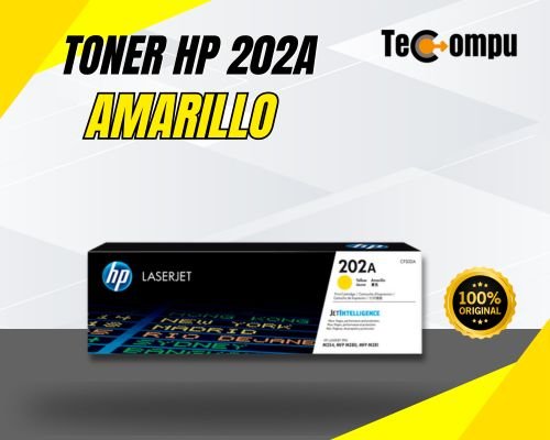 toner-hp-202a-amarillo-mas-rendimiento-mas-color-para-tu-impresora_9508.jpg