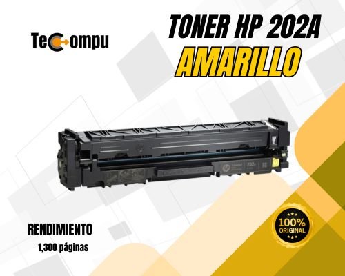 toner-hp-202a-amarillo-original-con-calidad-de-impresion-profesional_5728.jpg