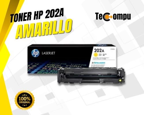toner-hp-202a-amarillo-porque-comprar-el-toner-en-teccompu_6030.jpg
