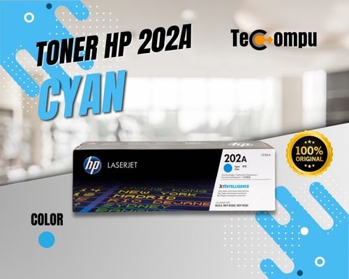 toner-hp-202a-cyan-colores-vivos-y-nitidos-en-cada-impresion_4531.jpg