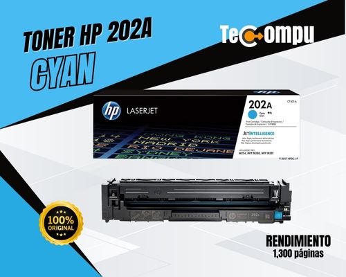 toner-hp-202a-cyan-rendimiento,-garantia-y-colores-intensos-en-cada-cartucho_1011.jpg