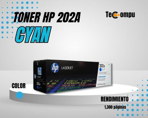 toner-hp-202a-cyan-ventajas-de-elegir-el-toner-original_7604.jpg