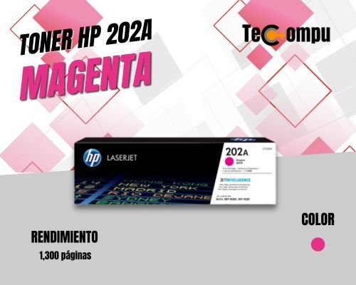 toner-hp-202a-magenta-la-mejor-opcion-para-impresiones-a-color_9702.jpg