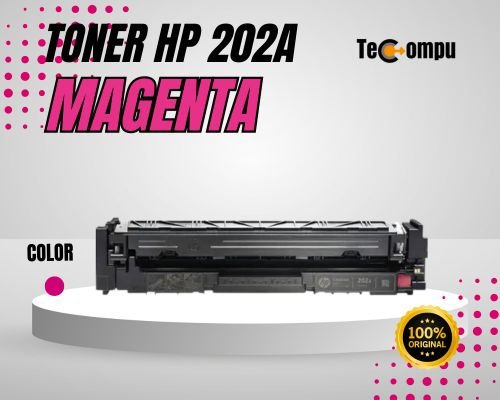 toner-hp-202a-magenta-original-que-da-vida-tu-impresion_1141.jpg