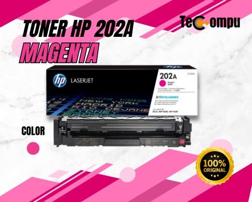 toner-hp-202a-magenta-porque-elegir-este-toner_4460.jpg