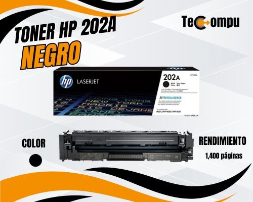 toner-hp-202a-negro-rendimiento-y-calidad-en-cada-impresion_8217.jpg