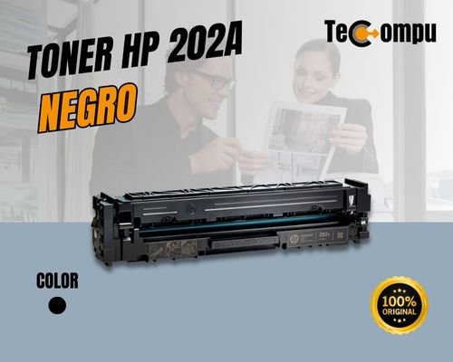 toner-hp-202a-negro-ventajas-para-tu-negocio_7618.jpg