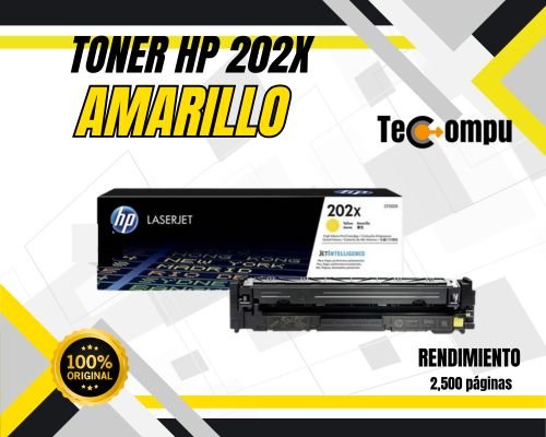 toner-hp-202x-amarillo-la-mejor-opcion-de-toner-original-para-tu-impresora_2187.jpg