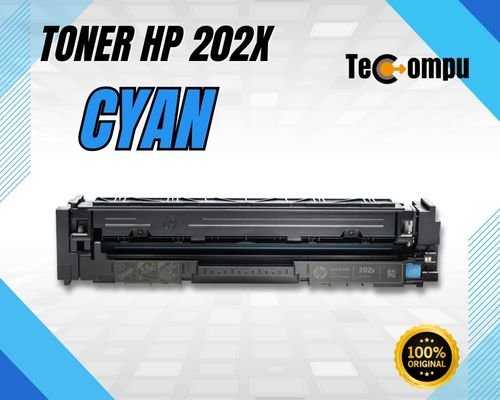 toner-hp-202x-cyan-guia-completa-de-comprar-del-toner_5087.jpg