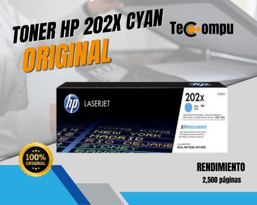toner-hp-202x-cyan-todo-lo-que-debes-saber-del-toner_4740.jpg