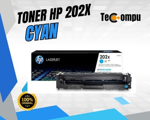 toner-hp-202x-cyan-ventajas-de-comprar-el-cartucho-original_6869.jpg