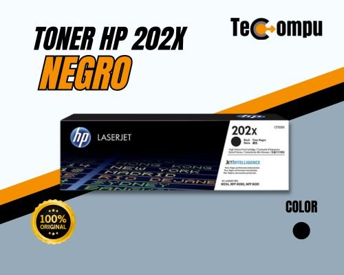 toner-hp-202x-negro-la-solucion-de-alto-rendimiento-para-tu-impresora_9912.jpg