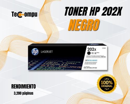toner-hp-202x-negro-mas-paginas-mas-calidad-y-mejor-precio_3905.jpg